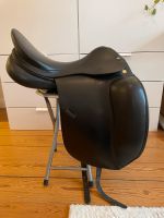 Prestige Top Dressage Sattel Dressur, 17 Zoll Kiel - Ravensberg-Brunswik-Düsternbrook Vorschau