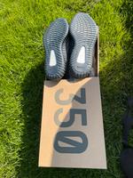 Yeezy Boost 350 v2 Brandenburg - Rangsdorf Vorschau