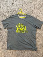 Fahrrad Shirt Jack Wolfskin Gr XXXL Nordrhein-Westfalen - Pulheim Vorschau