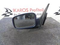 Vorschaubild einer Anzeige von IKAROS Profiteile GmbH