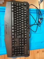 Tastatur Gaming Niedersachsen - Freren Vorschau