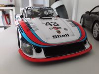 PORSCHE 935/78 Gr. 5 "Moby Dick" Niedersachsen - Wolfenbüttel Vorschau