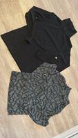 Comma Shirts Gr 36 wie Neu Bayern - Simbach Vorschau