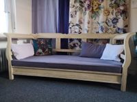 Skandinavisches Bett/Sofa Nordrhein-Westfalen - Hagen Vorschau