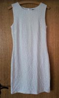 w. NEU Street One bezauberndes Kleid 36 38 weiß cremeweiß Rheinland-Pfalz - Altenkirchen Vorschau