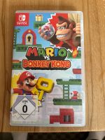 Nintendo Switch Mario vs. Donkey Kong Bremen - Blumenthal Vorschau