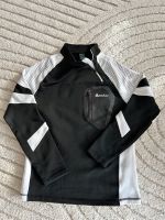 Odlo Skishirt - Größe M Hessen - Eltville Vorschau