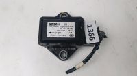 Citroen C4, Peugeot 307 ESP Gierrate Sensor 0265005606 #1366 Bochum - Bochum-Südwest Vorschau