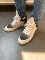 Filling Pieces Sneaker Nordrhein-Westfalen - Hamm Vorschau