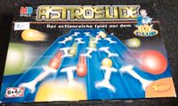 Gesellschaftsspiel ASTROLIDE ACTIONSPIEL von MB Mecklenburg-Vorpommern - Stralsund Vorschau