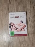 Zweiohrküken DVD Film Kinderfilm Filme Til Schweiger Nora Tschirn Bayern - Wartenberg Vorschau