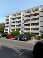 3R-Whg. mit Balkon Hansestadt Demmin - Stavenhagen Vorschau