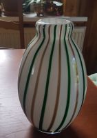 Vasen Opalglas 70er Jahre Murano Brandenburg - Kleinmachnow Vorschau