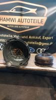 Bmw 7er 730D F01 F02 automatikgetriebe 6731067 3.0 Diesel top Zus Bochum - Bochum-Nord Vorschau