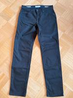 Brax Herrenjeans Cádiz  Blue Planet 32/32 Nordrhein-Westfalen - Arnsberg Vorschau