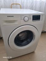 Ich verkaufe meine Waschmaschine Köln - Bocklemünd/Mengenich Vorschau