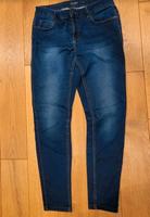 Hose Vero Moda M / 30 Bayern - Hallstadt Vorschau