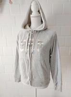 Kapuzen-Jacke mit Teddy *GAP* Bonn - Nordstadt  Vorschau