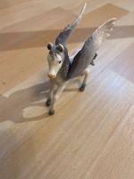 Schleich Pegasus Niedersachsen - Rühen Vorschau