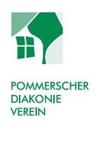 Pflegefachkraft (m/w/d) ab 3.500 € Brutto mtl. Mecklenburg-Vorpommern - Gützkow Vorschau