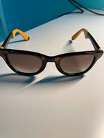 Carrera Sonnenbrille Damen Kreis Pinneberg - Hasloh Vorschau