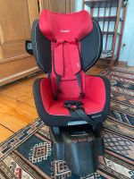 Recaro Optiafix Kindersitz Isofix Testsieger bis 4 Jahre Sachsen-Anhalt - Halle Vorschau