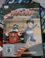 Roary Kinder DVD Bayern - Eching (Kr Freising) Vorschau