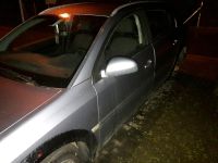 Opel signum unfall karosserie zu verschenken Rheinland-Pfalz - Irmtraut Vorschau