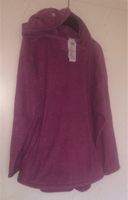 Fleece Hoodie Sweatshirt Gr.L Farbe:Beeren Decatlon Nordrhein-Westfalen - Velbert Vorschau