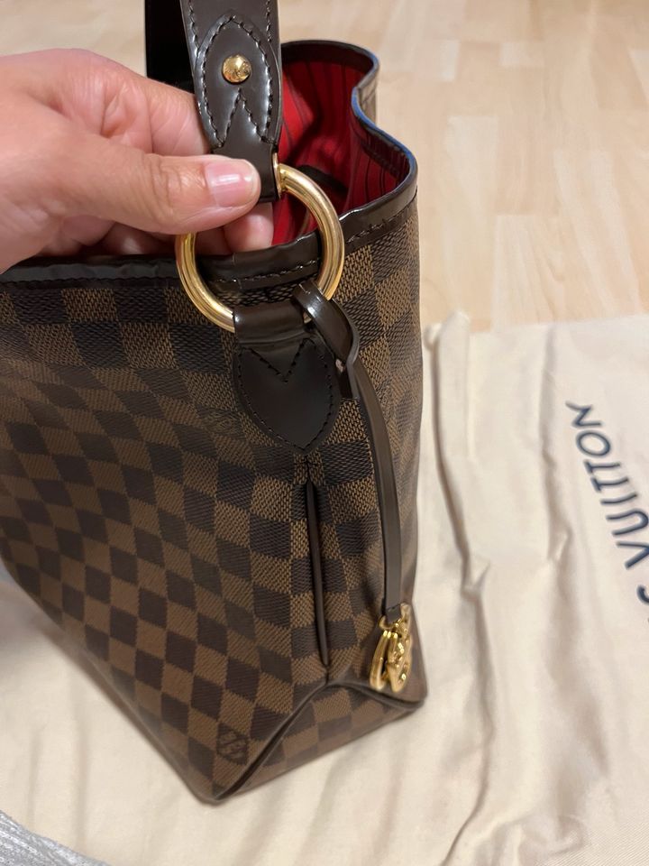 Louis Vuitton Delightful PM in Burgwedel