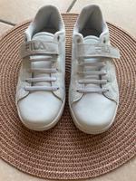 FILA Damenschuhe Nordrhein-Westfalen - Leverkusen Vorschau