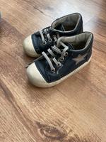 Lederschuhe Däumling Essen - Rüttenscheid Vorschau