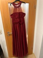 Abendkleid / Schützenfestkleid Hessen - Korbach Vorschau