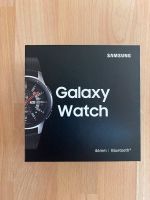 Samsung Galaxy Watch 46mm Rheinland-Pfalz - Zerf Vorschau