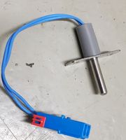 Samsung DV7FM5020KW/EG Wäschetrockner Thermistor / Sensor Nordrhein-Westfalen - Leverkusen Vorschau