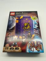 LEGO Harry Potter Wahrsageunterricht - NEU & OVP - Nordrhein-Westfalen - Dinslaken Vorschau