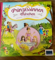 Märchen Buch mit CD Dortmund - Aplerbeck Vorschau