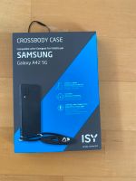 Samsung Crossbody Case Bayern - Schongau Vorschau