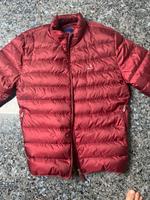 Gant leichte Herren Daunenjacke in xxl in neu Bayern - Glattbach Unterfr. Vorschau