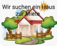 Wir suchen Haus mieten Bayern - Erding Vorschau