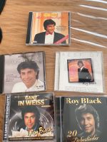 Roy Black 5 CD‘s Bayern - Waldbrunn Vorschau