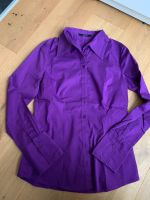 Vero Moda Bluse lila M 38 Nordrhein-Westfalen - Eschweiler Vorschau