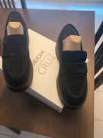 Geox Penelope Cruz Gr 41 - neu Frankfurt am Main - Bergen-Enkheim Vorschau
