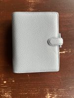 Filofax Finsbury Pocket Nordrhein-Westfalen - Erkrath Vorschau