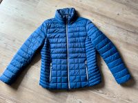 Esprit Steppjacke Gr.  XL (40-42) Kr. Altötting - Perach Vorschau