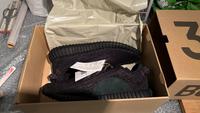Yeezy 350 V2 Pirate US 11,5 EU 46 Baden-Württemberg - Weinheim Vorschau