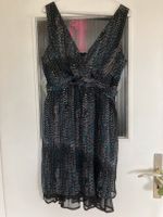 NEU - Kleid Gr.L München - Laim Vorschau