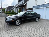 Volvo S80 2.4 - LPG Nordrhein-Westfalen - Hamm Vorschau