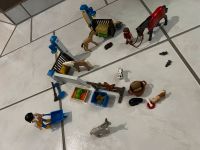 Playmobil Pferdeset Niedersachsen - Apen Vorschau