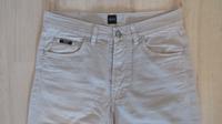 Hugo Boss Herren Hose Jeans 46.48.50.W 33.L 32 Baden-Württemberg - Ludwigsburg Vorschau